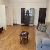 Primaverii, Televiziunea Romana, str. Pictor Negulici, metrou Aviatorilor